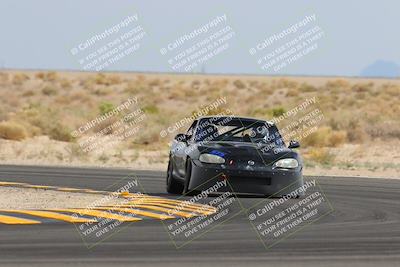 media/Mar-19-2023-Speed Ventures (Sun) [[20cf5f9ff9]]/7-SSC Race/Race/